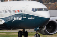 Reuters yazdı: Havayolları ve yetkililer Boeing jetleri hakkında ne yapıyor?