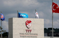 TFF yeni yabancı kuralını ve Ziraat Türkiye Kupası formatını açıkladı