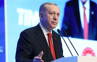 Erdoğan, BAE Devlet Başkanı Al Nahyan ile telefonda görüştü