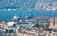 Bloomberg: Türkiye mega projeleri için Körfez yatırımı istiyor