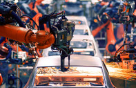 Kızıldeniz krizi: Suzuki de üretime ara verdi