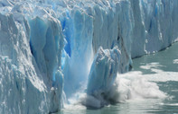 Küresel ısınma korkutucu boyuta ulaştı: Grönland saatte 30 milyon ton buz kaybediyor