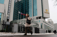 Sberbank’tan 2023’te 17 milyar dolarlık rekor net kar