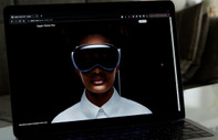 Apple 3500 $’lık gözlükle tüketicileri test edecek