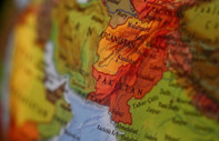 İran: Terör örgütleri Pakistan ile ilişkilerimize zarar veremeyecek