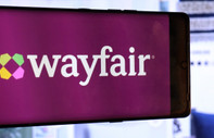 ABD'li e-ticaret şirketi Wayfair, çalışanlarının yüzde 13'ünü işten çıkaracak