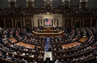 Bir sonraki durak temsilciler Meclisi: ABD Senatosu'ndan geçici bütçe tasarısına onay