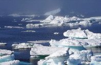 IPCC Başkanı'ndan küresel ısınmada 3 derece uyarısı