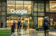 200 kişiyi işten atan Google gözünü Hindistan ve Meksika'ya dikti