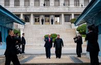 Kuzey Kore'den gelen sinyaller endişeleri artırdı: Kim Jong Un bu sefer gerçekten saldırı mı planlıyor?
