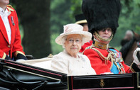 Kraliçe Elizabeth’in akrabasının mal varlığını halktan gizlediler