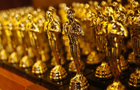 2024 Oscar'a geri sayım: Adaylar açıklandı