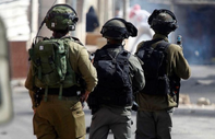 Ürdün: İsrail'in Gazze'ye saldırılarının sürmesi savaşın yayılma riskini artırıyor