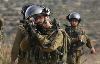 İsrail, esirlerin serbest bırakılması karşılığında Gazze’de 2 ay ateşkes teklif etti