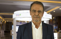 Prof. Dr. Mehmet Ceyhan’dan açıklama: X hastalığı diye bir şey yok, telaşlanmayın