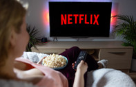 Aboneler üzülecek, yatırımcılar sevinecek: Netflix yeni yılda daha fazla zam yapabilir