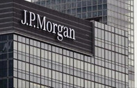 JPMorgan'dan dünyadaki çatışmalardan korkan süper zenginler için yeni hizmet