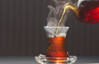 ABD ile İngiltere arasında polemik: Çay nasıl demlenir?