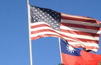 ABD Temsilciler Meclisi üyeleri seçimlerin ardından Tayvan'ı ziyaret etti