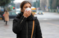 Covid ve grip mevsiminde riskleri nasıl azaltırız?