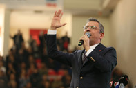 CHP'nin Eskişehir ilçe belediye başkan adayları belli oldu