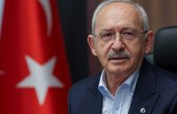 Kılıçdaroğlu: İktidarını montaj videolara borçlu Erdoğan'a mecbur değilsiniz