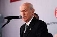 Bahçeli: Yıkım belediyeciliğinin 63 günü kaldı