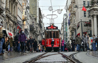Bölüşemeyenler