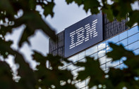 IBM’den yöneticilere: Ya ofisin yakınına taşının ya da istifa edin