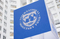 Mısır IMF ile 8 milyar dolarlık kredi anlaşması imzaladı
