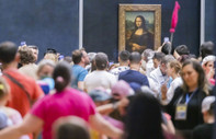 The Guardian yazdı: Mona Lisa hakkında bilmeniz gereken 10 şey