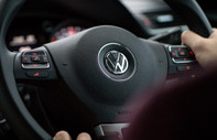 Volkswagen iddiaları yalanladı: PowerCo için halka arz planları değişmedi