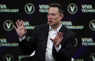 Elon Musk'ın 56 milyar dolarlık maaş anlaşması iptal edildi