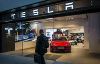Tesla İstanbul'daki ilk mağazasını açıyor