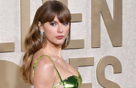 The Guardian Taylor Swift skandalını yazdı: Erkekler güçlü bir kadına köşeye çekilmesini söylüyor