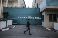 UNRWA'dan ABD Kongresi'ne Gazze yanıtı