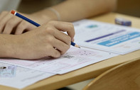 2024-YKS başvuruları başladı: Sınav ücretleri ve kılavuz yayınlandı