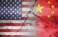 ABD'nin 'Çin ordusuyla çalışan şirketler' listesine Pekin'den itiraz: Ayrımcı uygulamalar düzeltilsin
