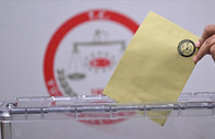 Seçim takvimi işliyor: Aday listeleri 20 Şubat'a kadar teslim edilecek