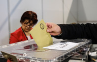 Vazgeçiş