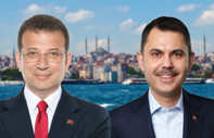 Yerel seçimlerin ilgi ve gerilim odağı İstanbul olacak