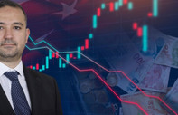 Bloomberg MB’deki değişikliği yazdı: Eski New York Fed ekonomisti Karahan yeni başkan oldu