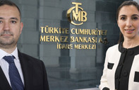 Merkez Bankası'nın yeni başkanı Fatih Karahan