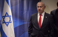 Netanyahu'dan Refah mesajı: Tam zafere kadar savaşacağız