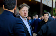 ChatGPT'li Apple cihazlarını yasaklamakla tehdit eden Elon Musk OpenAI'a karşı açtığı davayı geri çekti
