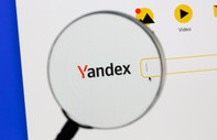Yandex'in geliri ilk defa 11 milyar doları geçti