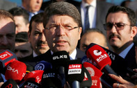 Adalet Bakanı Tunç: Kira artışında yüzde 25 sınırı Meclis'in takdirinde