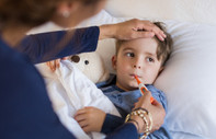 Son günlerde yaygın görülen 4 hastalık: Çocukları korumanın 10 püf noktası
