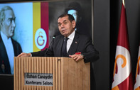 Dursun Özbek'ten Bankalar Birliği açıklaması: Bağımsızlığımızı kazanmak için anlaşmadan çıkmak istiyoruz
