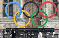 Fransa'da Olimpiyat Organizasyon Komitesi Başkanı'na soruşturma açıldı